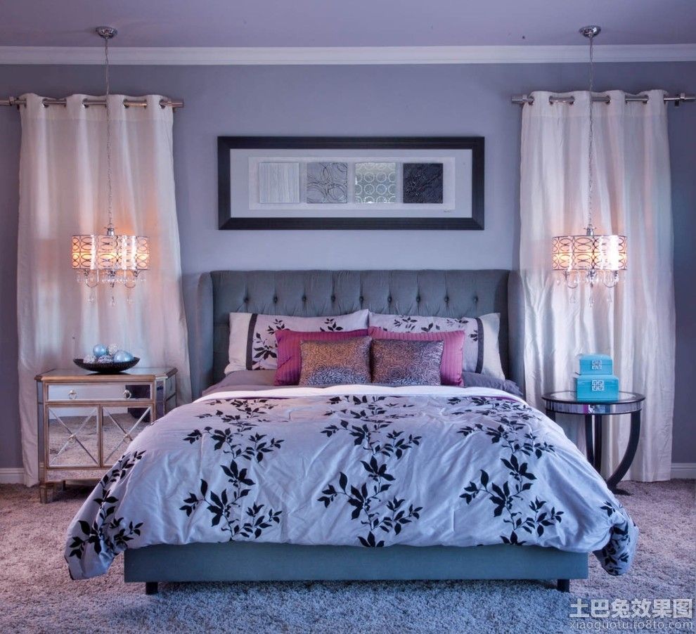 Proper Bedroom Interior Lighting Schemes Photos inside bedroom lighting schemes for Household