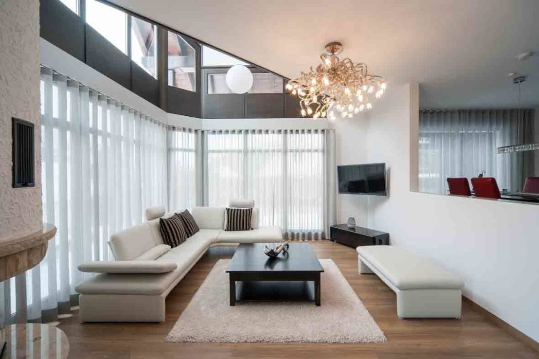 Living Room Furniture Trends 2016 Small Design Ideas intended for living room lighting 2016 regarding Inspire