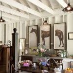 English Interior Design Style country house interior