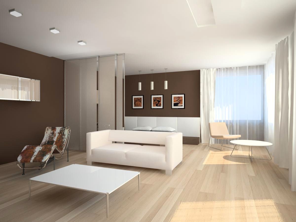 iMinimalismi iInteriori iDesigni iStylei iMinimalismi iInteriori iDesigni iStylei