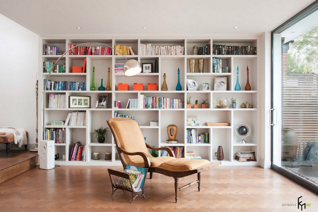 Small Design Ideas Modern Living Room Design Ideas