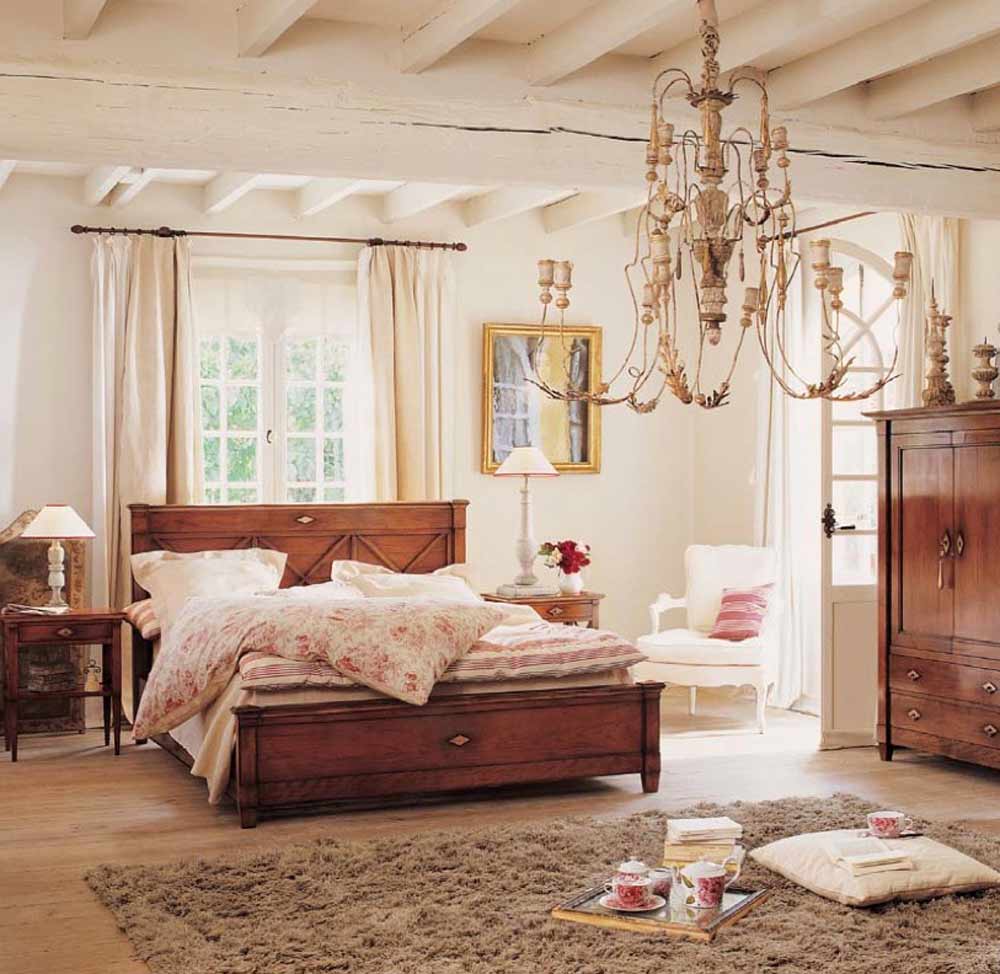 Small Design Ideas Renaissance Interior Design Style