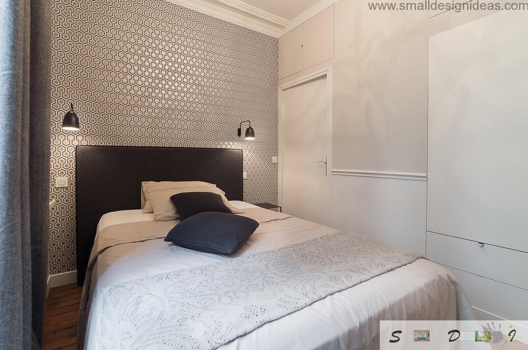 Bedroom Wall Decoration Ideas