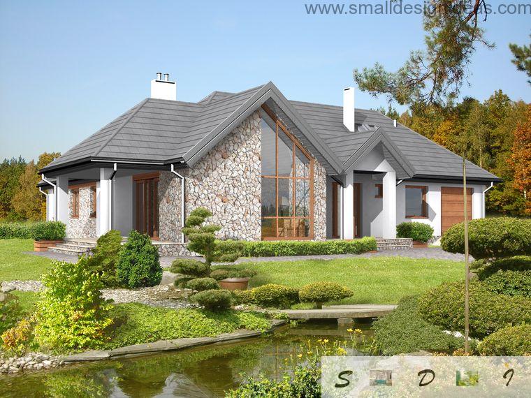 4 Bedroom House Plans Review