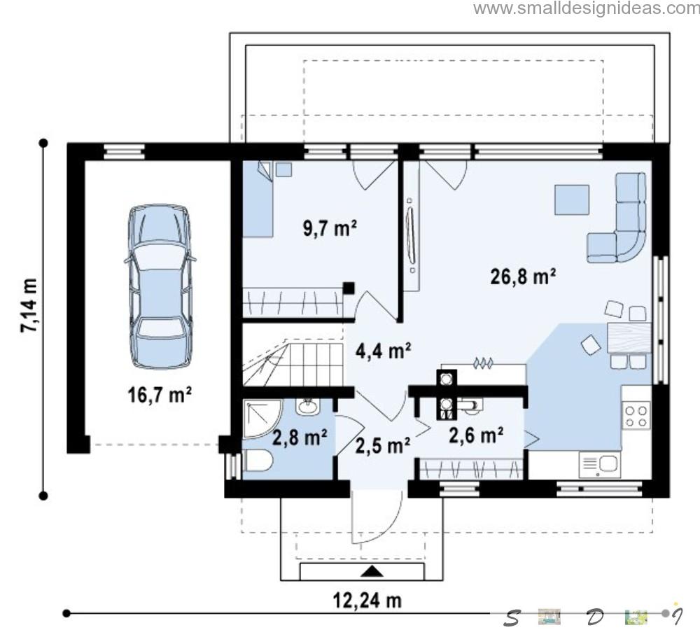 scandi plan1