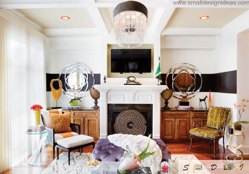 Bright Colorful Living Room Paint Ideas Bright Colorful Living Room Paint Ideas