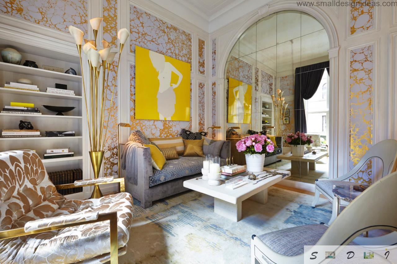 Bright Colorful Living Room Paint Ideas Bright Colorful Living Room Paint Ideas