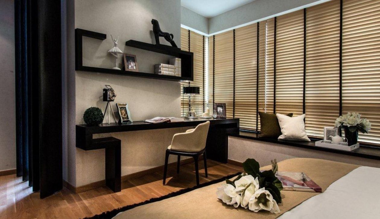 Singapore Apartment Modern Design Ideas Singapore Apartment Modern Design Ideas