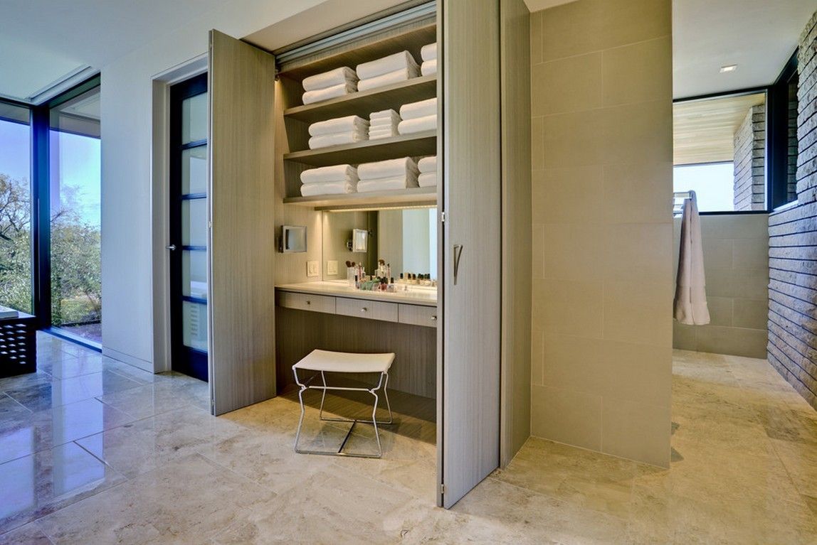 Women S Personal Space Boudoir Arrangement Ideas Small