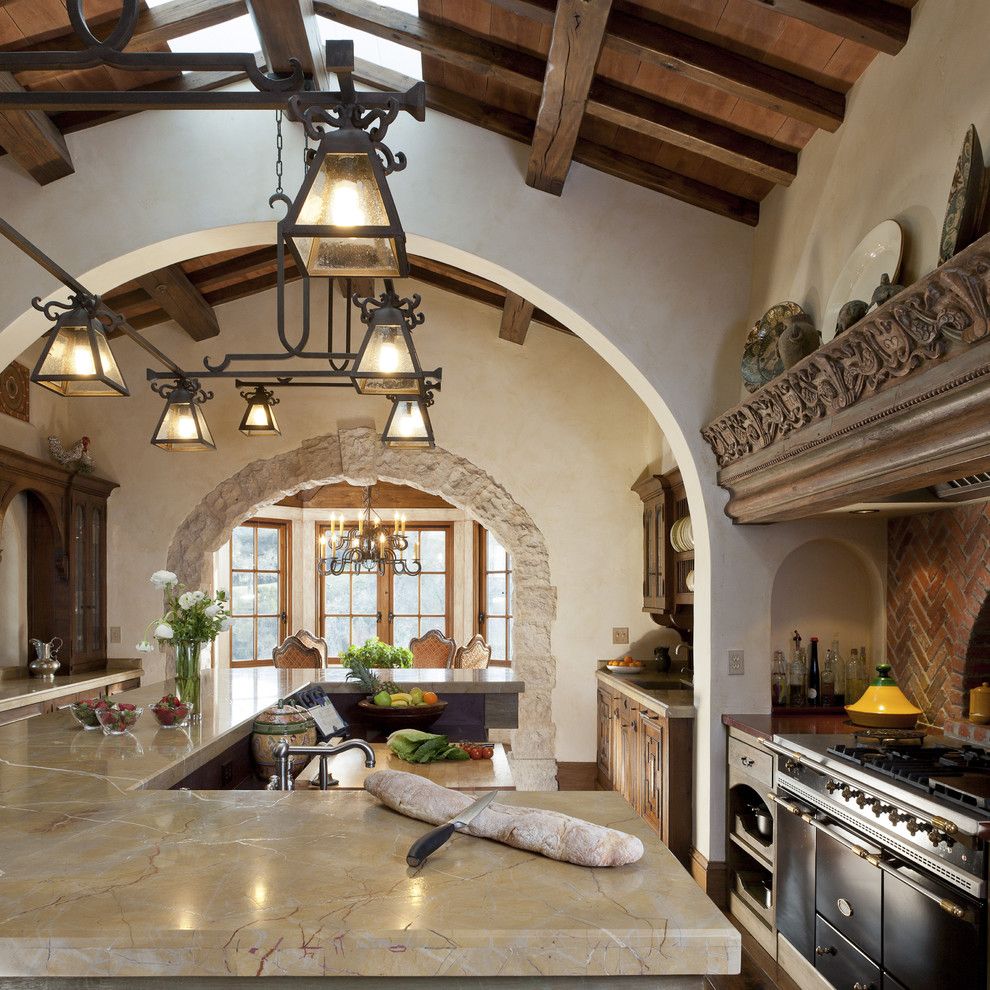 Mediterranean Interior Design Style Small Design Ideas mediterranean-interior-design-style-small-design-ideas