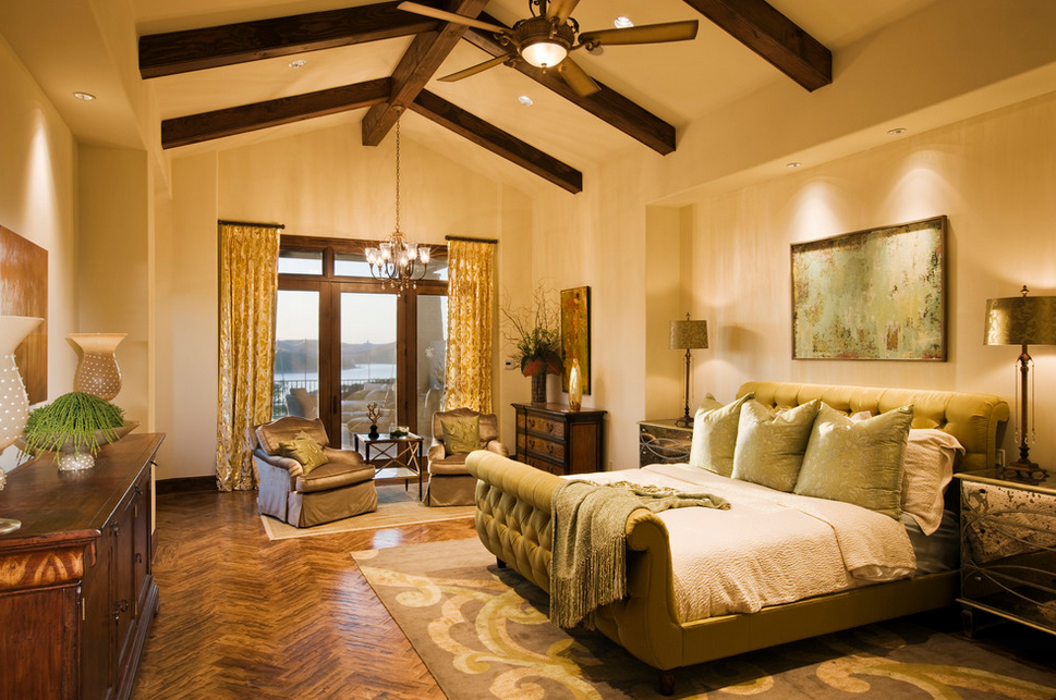 Mediterranean Interior iDesigni Style Small iDesigni Ideas Mediterranean Interior iDesigni Style Small iDesigni Ideas