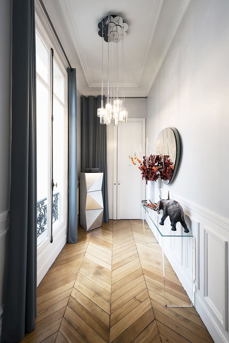 Modern Hallway Decoration Design Ideas Small Design Ideas Modern Hallway Decoration Design Ideas Small Design Ideas