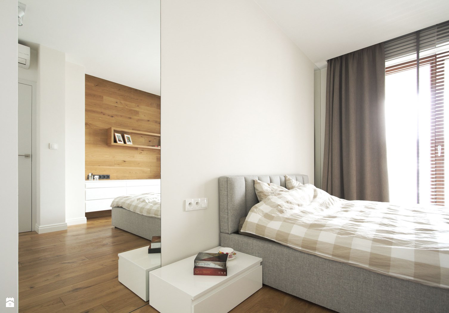 Small Condo Interiors Apartments and Condos Design Projects 2020 Small Design Small Condo Interiors Apartments and Condos Design Projects 2020 Small Design