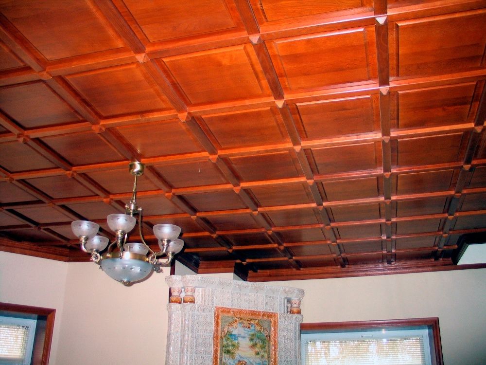 Top 15 Best Wooden Ceiling Design Ideas Small Design Ideas