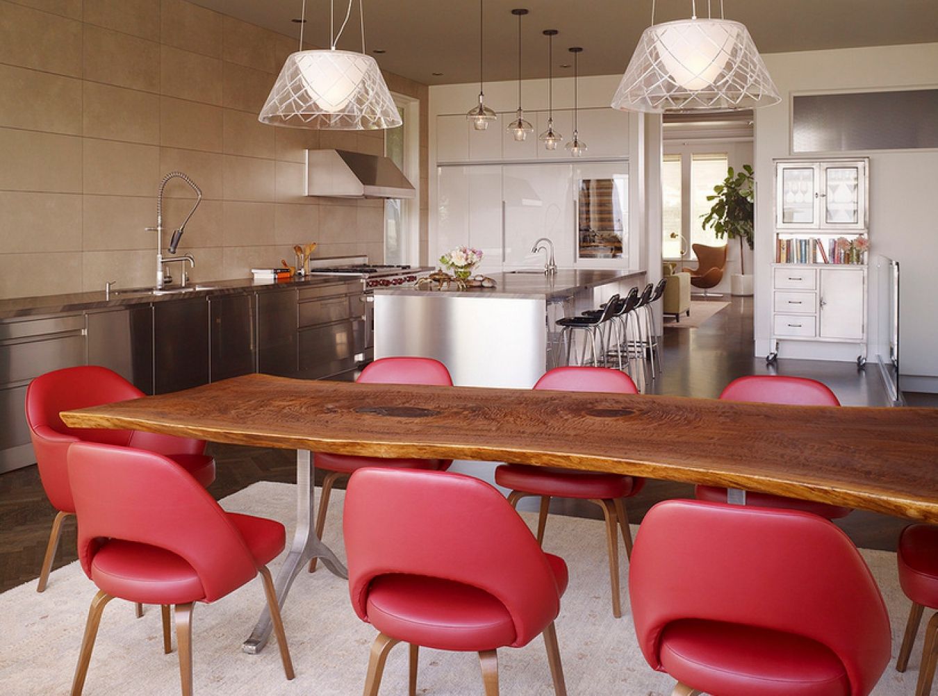 100 Kitchen Chairs Design Ideas Small Design Ideas 100 Kitchen Chairs Design Ideas Small Design Ideas