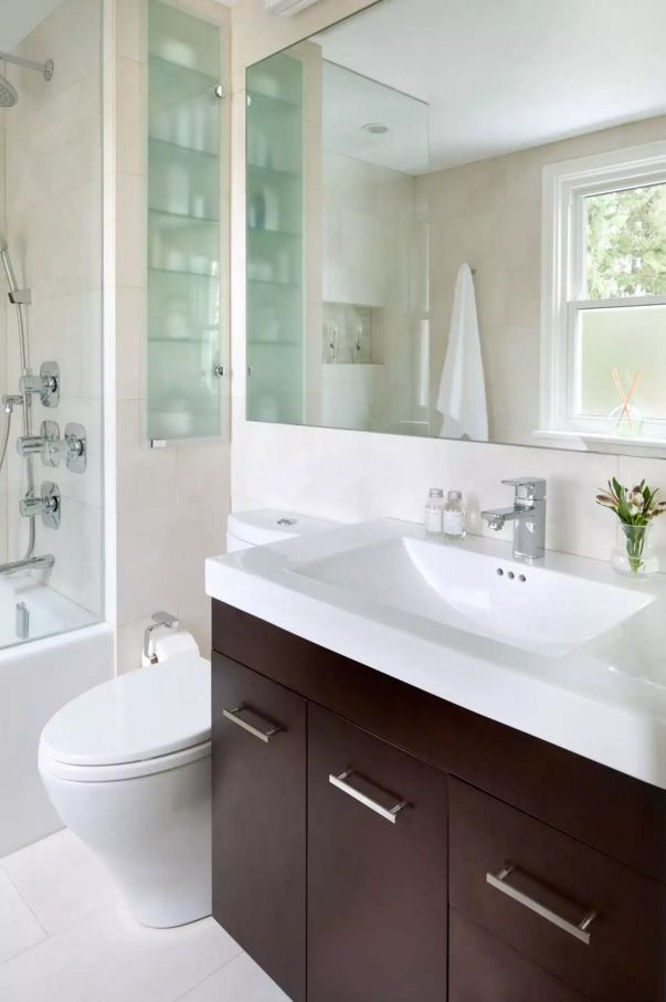 Small Bathroom Space Saving Vanity Ideas Small Design Ideas Small Bathroom Space Saving Vanity Ideas Small Design Ideas