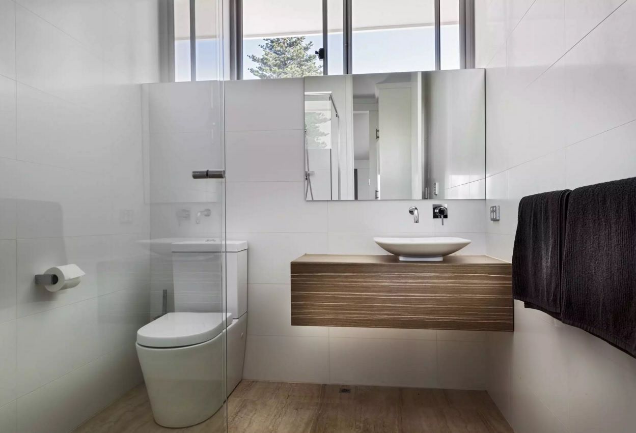 Small Bathroom Space Saving Vanity Ideas Small Design Ideas Small Bathroom Space Saving Vanity Ideas Small Design Ideas