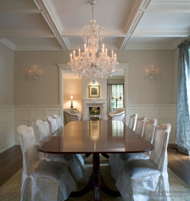 Polyurethane Stucco Interior Finishing Usage Ideas Small