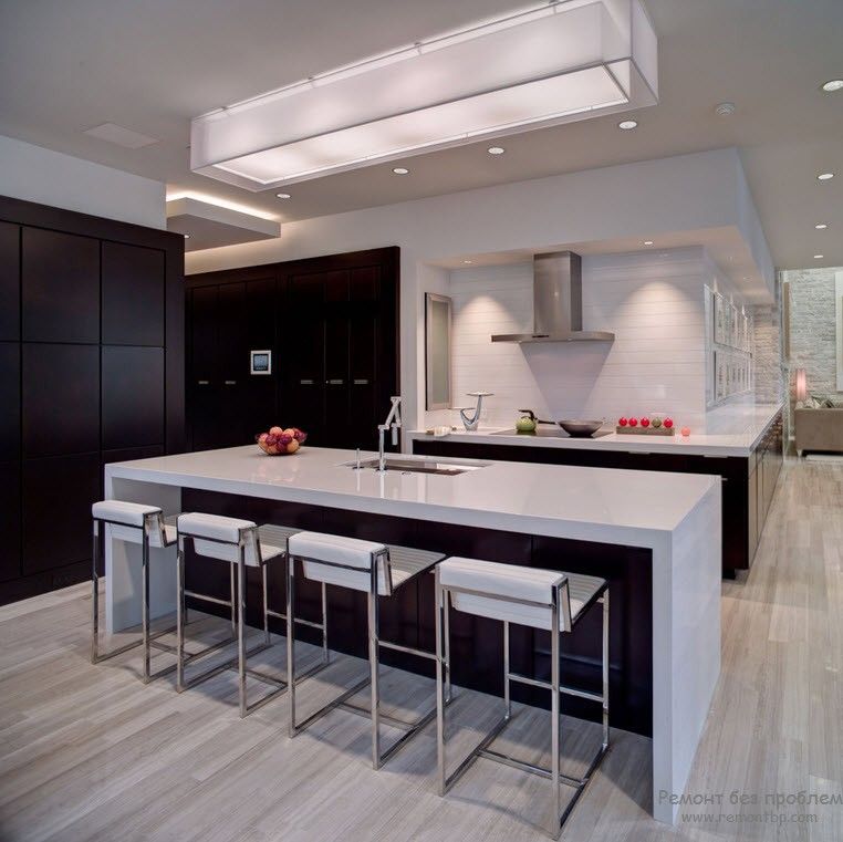 Kitchen Drywall Ceiling Pros Cons And Installation Advice