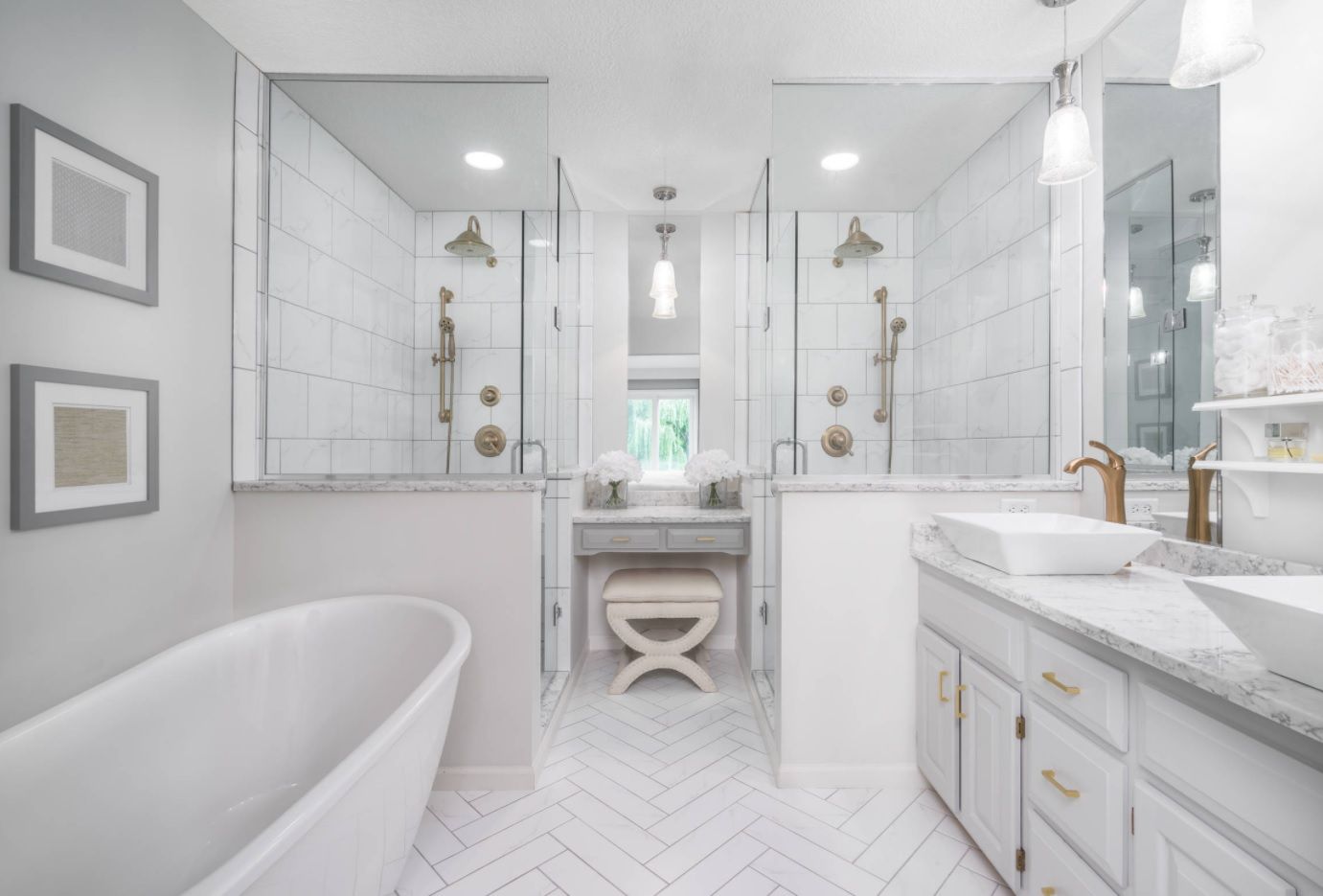 Jack And Jill Bathroom Interior Design Ideas Small Design Ideas jack-and-jill-bathroom-interior-design-ideas-small-design-ideas