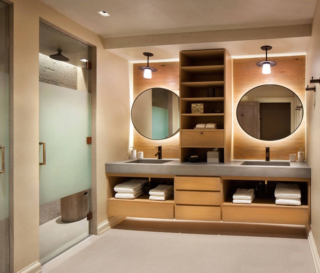 Narrow Jack And Jill Bathroom Layout Postsdop narrow-jack-and-jill-bathroom-layout-postsdop
