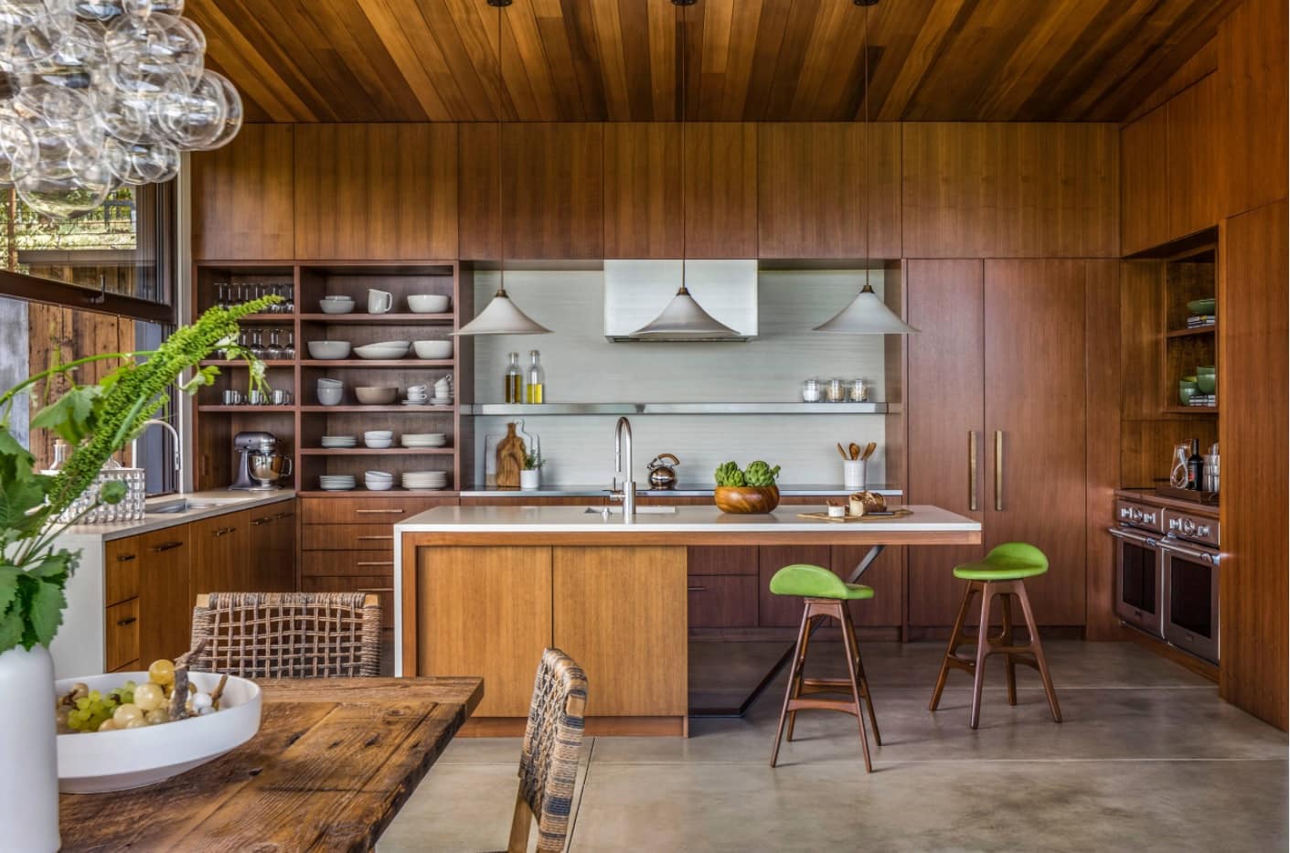 lux_kitchen_des_006-min.jpg