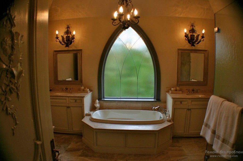 Gothic Interior Design Style Is It Still Relevant In Modern