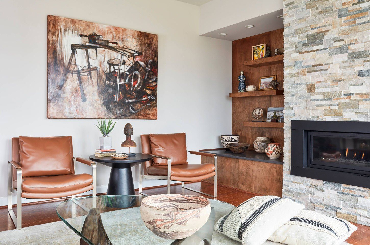 150 sq ft living room ideas