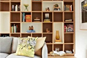 11 Things You Should Never Store in a Storage Unit Without Climate Control. Shelving for storage