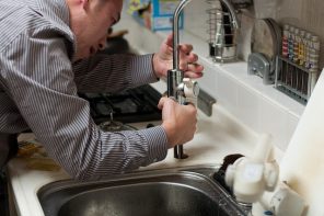 9 Essential Plumbing Tips for the First-Time Homeowner. DIY plumbing care