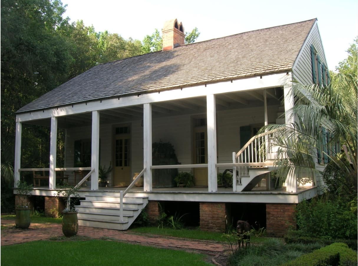 Acadian Style House Design Description Floor Plans And Tips acadian-style-house-design-description-floor-plans-and-tips
