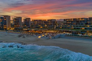 9 Most Exciting Things To Do In Cabo San Lucas, Mexico