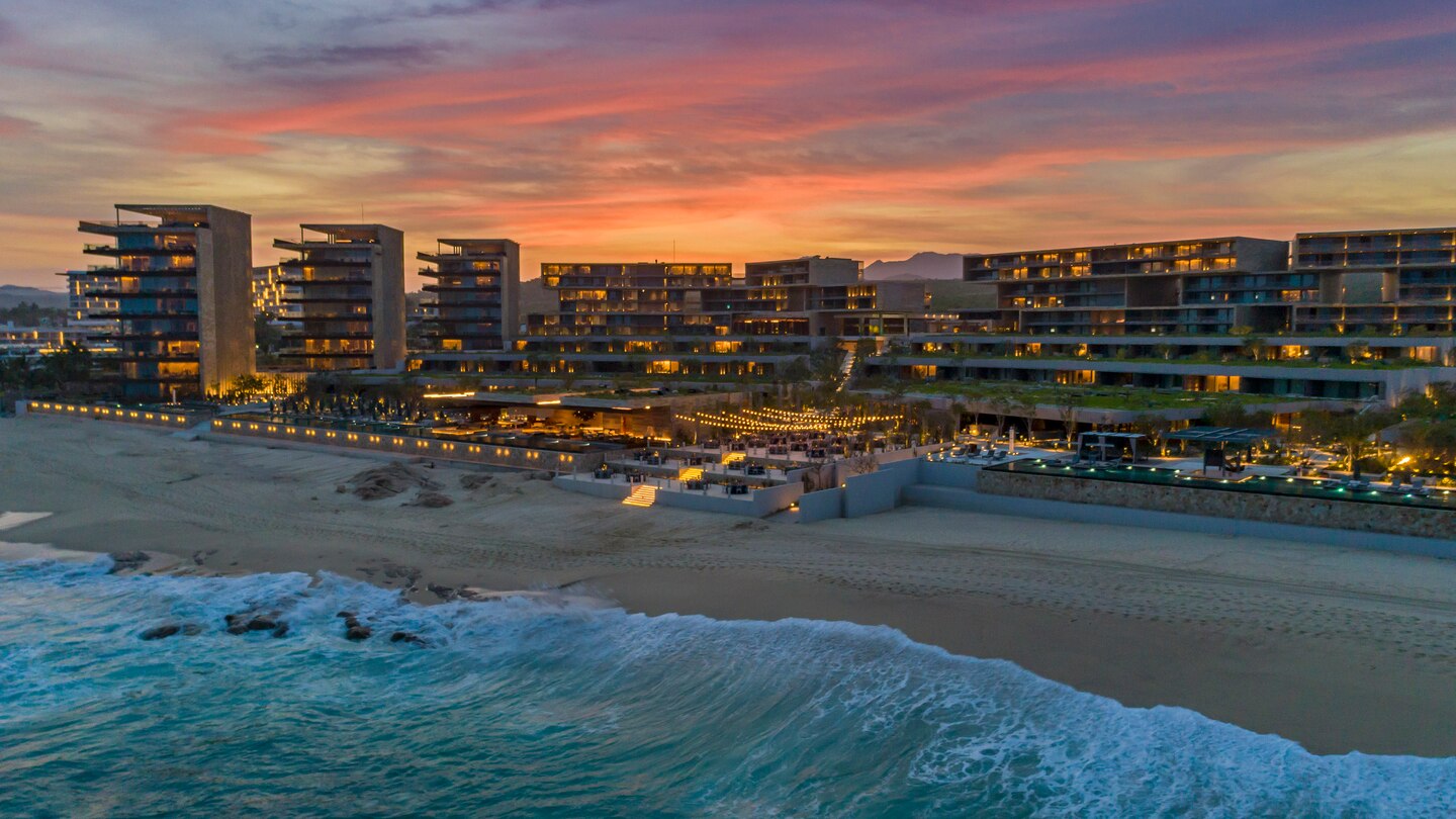 9 Most Exciting Things To Do In Cabo San Lucas, Mexico