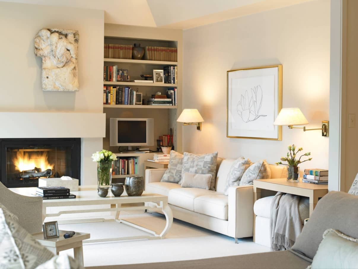 Wall Sconce Ideas Living Room - wall sconce ideas living room