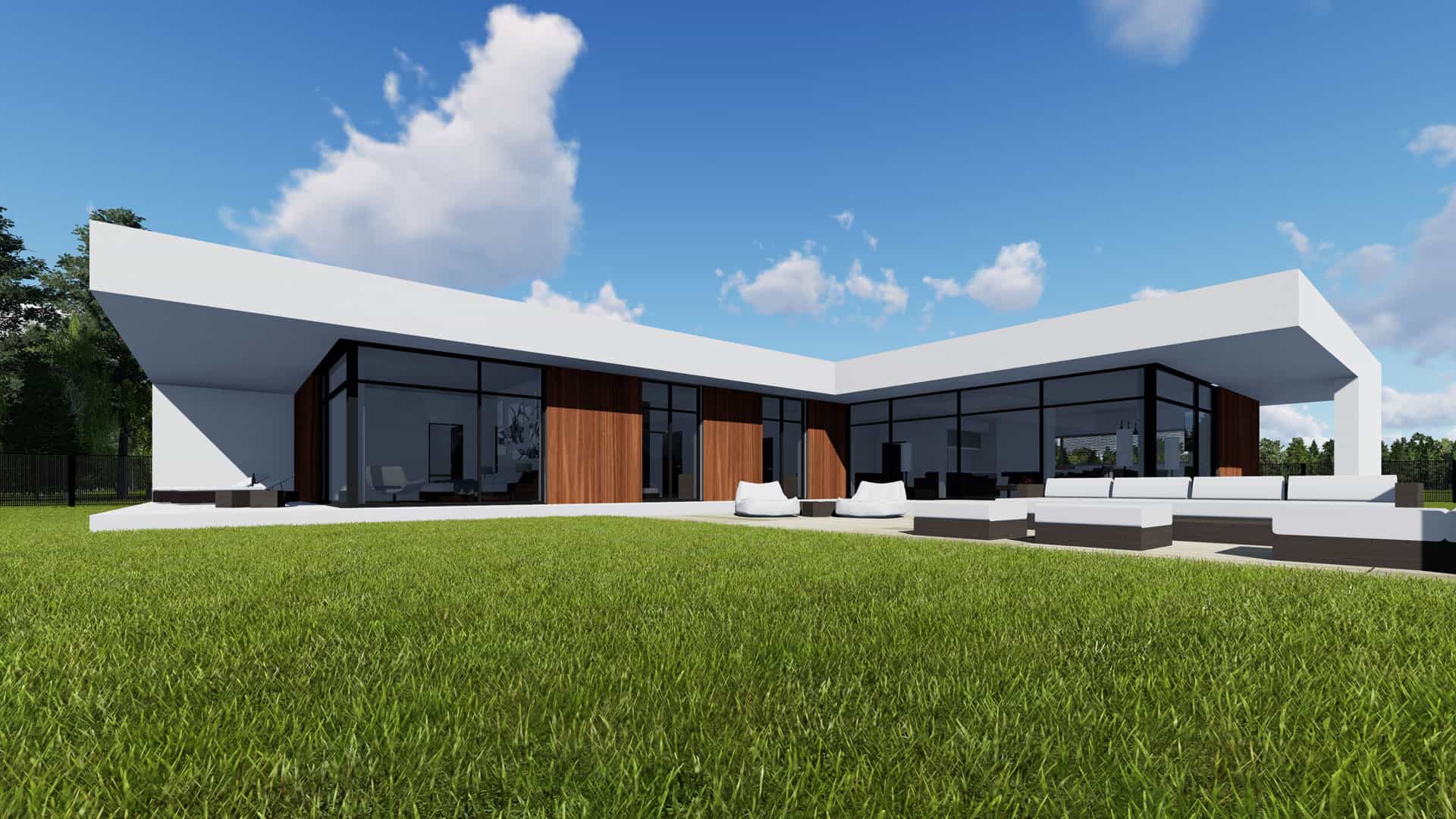 Flat Roof House Plans Pdf House Plans 10 7x10 5 With 2 Bedrooms Flat Roof Bodenfwasu Flat Roof House Plans Pdf House Plans 10 7x10 5 With 2 Bedrooms Flat Roof Bodenfwasu