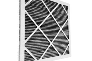 How to Find the Best Air Purifier for Pet Hair. HEPA air filter