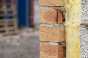 6 Insulation Safety Tips For Handling Fiberglass. The layer of fiberglass insulation