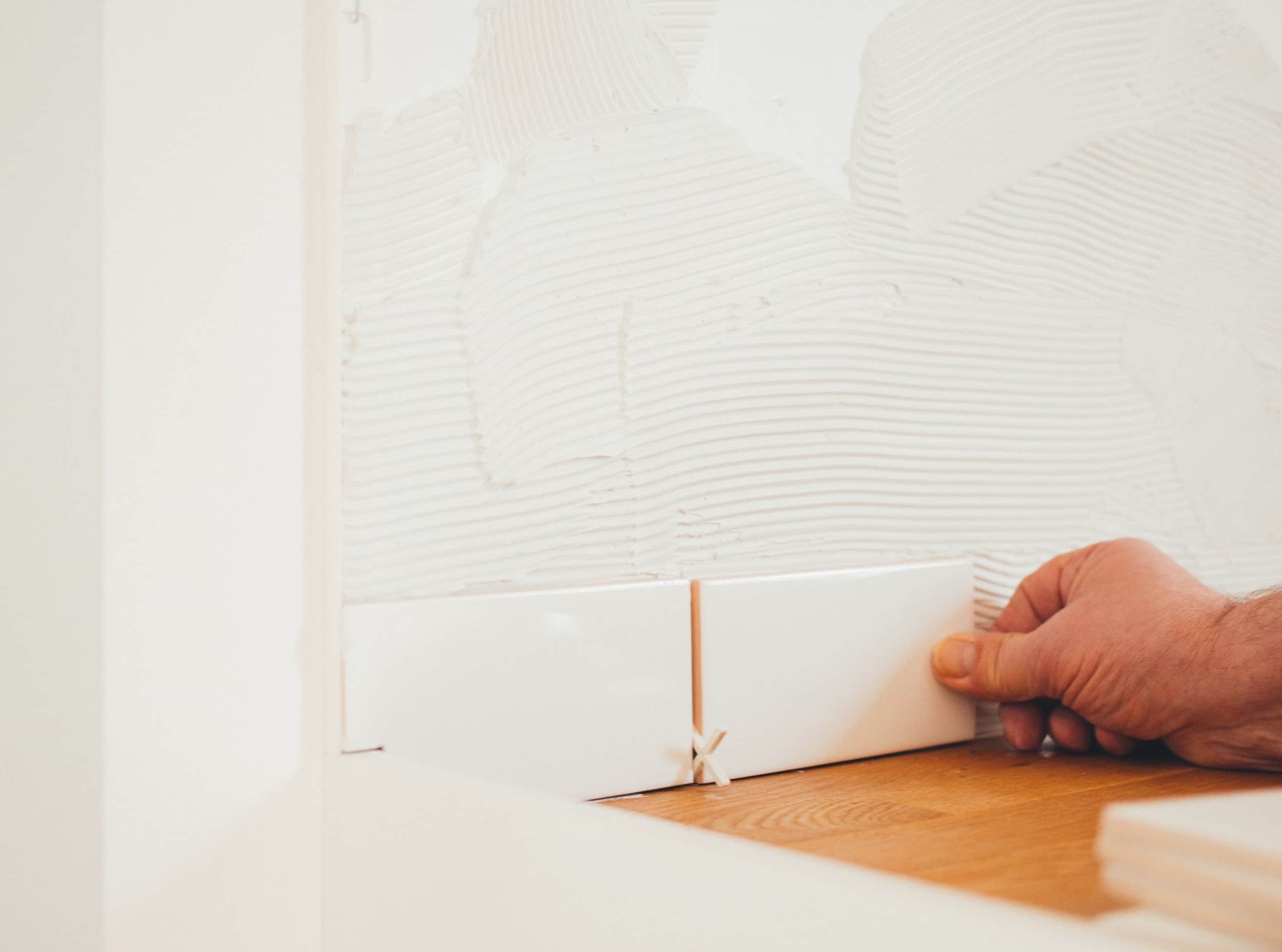 How To Find The Right Contractor For Your Home Improvement Projects. Home renovation