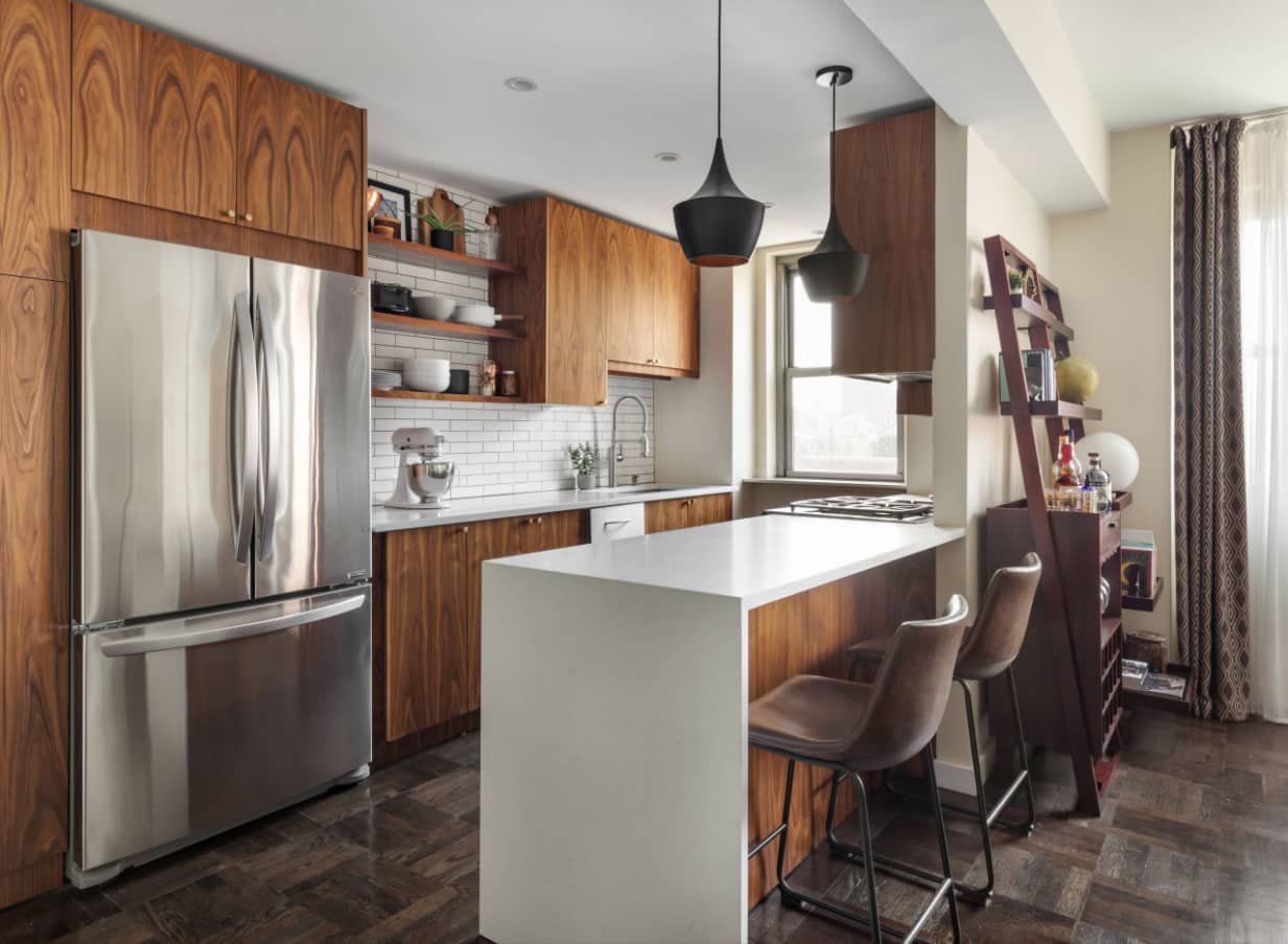 Why Are Kitchen Cabinets So Expensive?