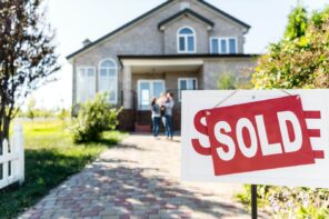 Is Your House Lacking Charm? 5 Tips To Sell A House That Needs Work. Already sold house