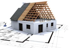 Top Essential Factors worth Considering When Constructing Your Home. The plan of erecting the house