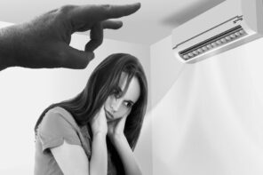 5 Common HVAC Repair Scams and How to Avoid them. Possible fraud schemes at conditioner repairing