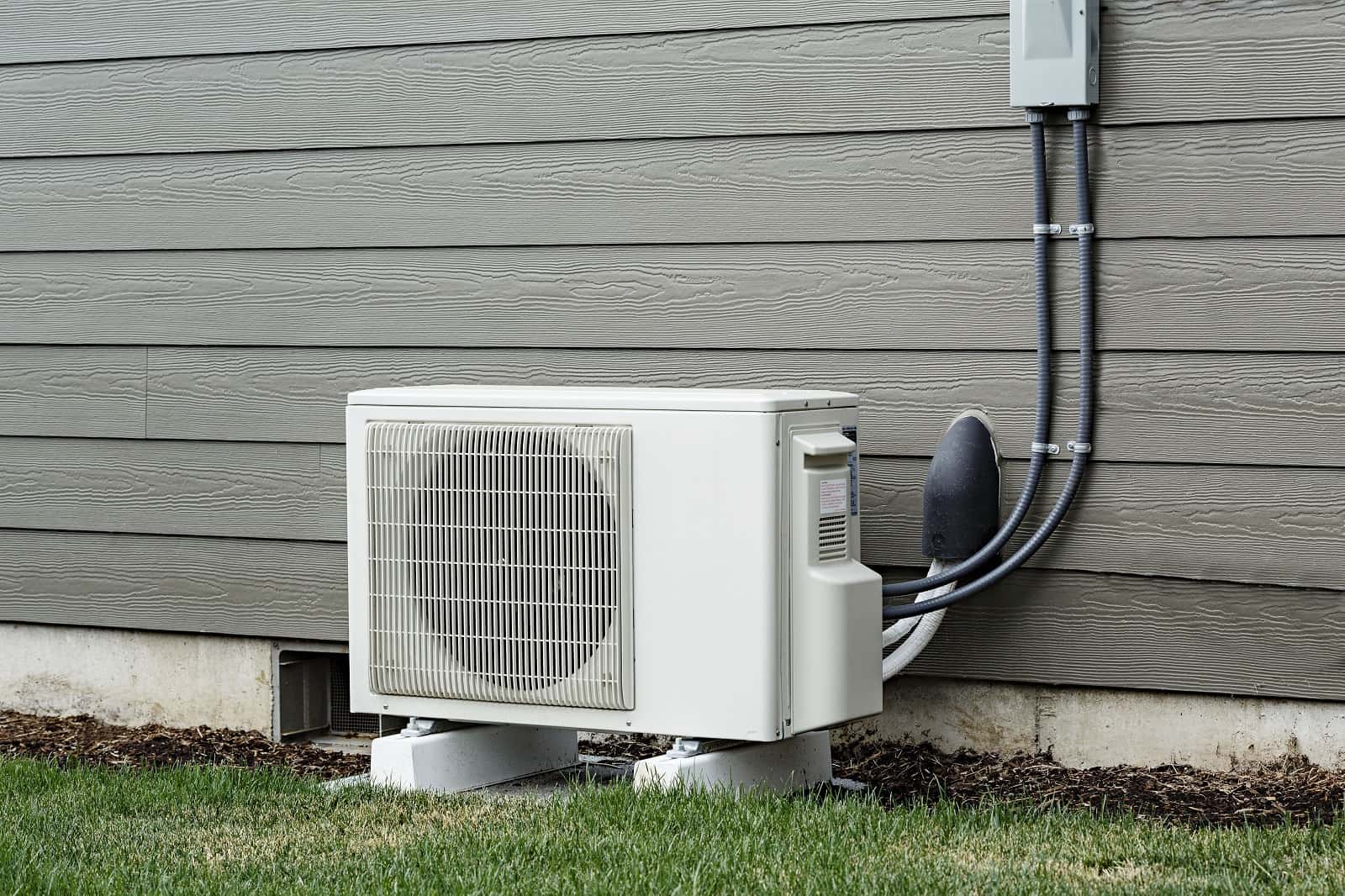 Beginner’s Guide: How to Install a Mini Split Heat Pump